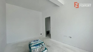 Apartament cu 3 camere in Giroc ETAJ 1  cu terasa de 15 mp - ID V3804 - imagine 11