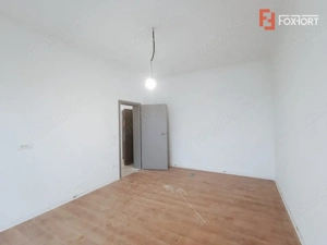 Apartament cu 2 camere, Etajul 1, in Giroc, zona Planetelor - ID V3989 - imagine 5