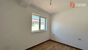 Duplex cu 5 camere de vanzare in Sanandrei - ID V3806 - imagine 12