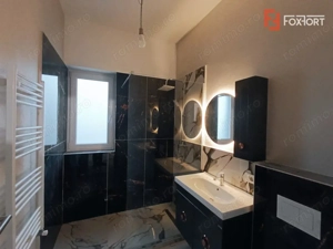 Apartament cu 2 camere, Etajul 1, in Giroc, zona Planetelor - ID V3989 - imagine 7