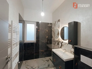 Apartament cu 2 camere, Etajul 1, in Giroc, zona Planetelor - ID V3989 - imagine 6