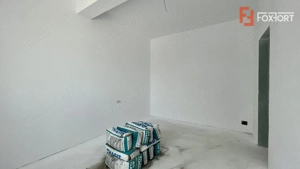 Apartament cu 3 camere in Giroc ETAJ 1  cu terasa de 15 mp - ID V3804 - imagine 13