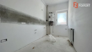 Apartament cu 3 camere in Giroc ETAJ 1  cu terasa de 15 mp - ID V3804 - imagine 3