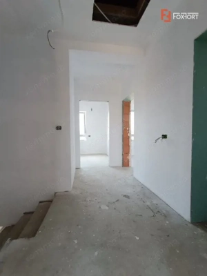 Case insiruite,5 camere, in Chisoda - ID V3662 - imagine 11