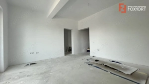 Apartament cu 3 camere in Giroc ETAJ 1  cu terasa de 15 mp - ID V3804 - imagine 5