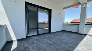 Apartament cu 3 camere in Giroc ETAJ 1  cu terasa de 15 mp - ID V3804 - imagine 7