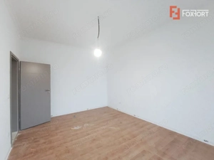 Apartament cu 2 camere, Etajul 1, in Giroc, zona Planetelor - ID V3989 - imagine 8