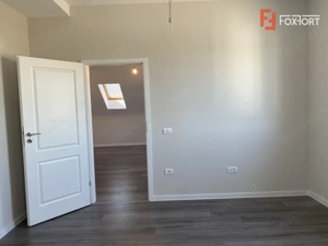 Apartament cu 3 camere in Dumbravita - ID V4056 - imagine 8