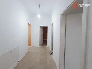 Apartament cu 2 camere, Etajul 1, in Giroc, zona Planetelor - ID V3989 - imagine 2