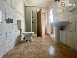 Birouri de inchiriat, intre 10-60 mp utili, zona Closca - ID C4293 - imagine 14