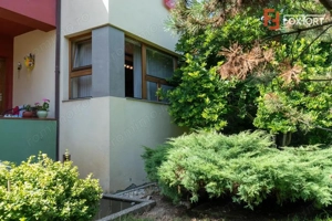 Casa individuala cu Garaj 360mp Utili, Zona Crisan - ID V4097 - imagine 17