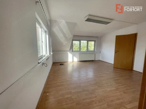 Birouri de inchiriat, intre 10-60 mp utili, zona Closca - ID C4293 - imagine 10