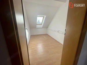 Birouri de inchiriat, intre 10-60 mp utili, zona Closca - ID C4293 - imagine 13