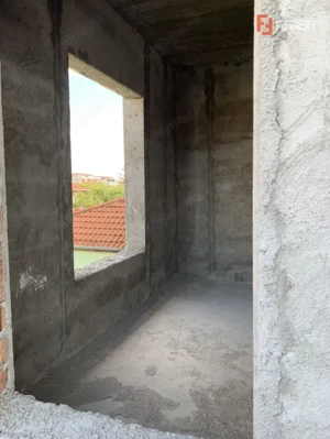 Vila exclusivista 880 mp utili zona Mehala pretabil clinica - ID V4454 - imagine 8