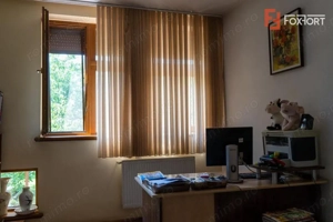 Casa individuala cu Garaj 360mp Utili, Zona Crisan - ID V4097 - imagine 18