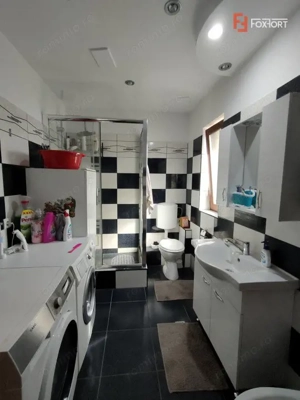 Casa individuala in Chisoda 160 mp utili, toate utilitatile - ID V4233 - imagine 7