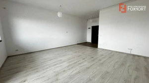 Apartament cu 1 camera in Giroc, Zona Carrefour - Pozitie Facila - ID V4375 - imagine 4