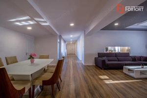 Casa 3 camere cu spatiu comercial in Carani - ID V4331 - imagine 16