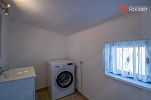 Casa 3 camere cu spatiu comercial in Carani - ID V4331 - imagine 20