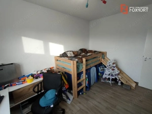 Apartament cu 4 camere mobilat si utilat, la intrare in Giroc  - ID V4383 - imagine 7