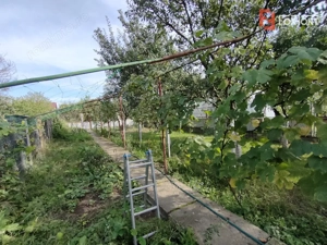 Casa individuala in Chisoda 160 mp utili, toate utilitatile - ID V4233 - imagine 9