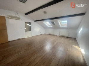 Birouri de inchiriat, intre 10-60 mp utili, zona Closca - ID C4293 - imagine 5