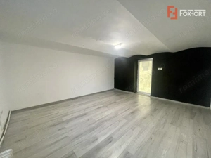 Spatiu de inchiriat la demisol, Calea Bogdanestilor - ID C4498 - imagine 5