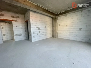 Oportunitate- 2 Etaje a cate 6 studiouri, de inchiriat- ID C4071 - imagine 7