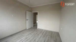 Duplex de vanzare cu 5 camere, despartit prin garaj, zona Giroc  - imagine 14