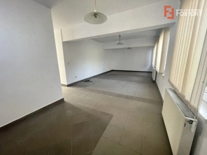 Birouri de inchiriat, intre 10-60 mp utili, zona Closca - ID C4293 - imagine 20