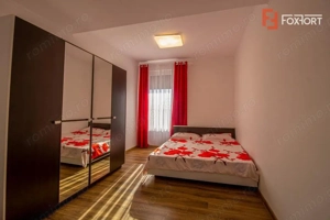 Casa 3 camere cu spatiu comercial in Carani - ID V4331 - imagine 18