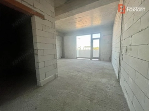 Oportunitate- 2 Etaje a cate 6 studiouri, de inchiriat- ID C4071 - imagine 6