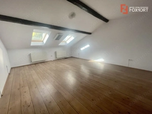 Birouri de inchiriat, intre 10-60 mp utili, zona Closca - ID C4293 - imagine 4