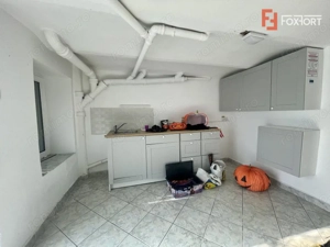 Spatiu de inchiriat la demisol, Calea Bogdanestilor - ID C4498 - imagine 9