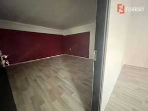 Birouri de inchiriat, intre 10-60 mp utili, zona Closca - ID C4293 - imagine 3