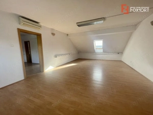 Birouri de inchiriat, intre 10-60 mp utili, zona Closca - ID C4293 - imagine 16