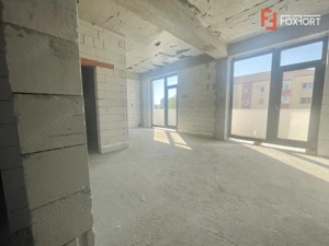 Oportunitate- 2 Etaje a cate 6 studiouri, de inchiriat- ID C4071 - imagine 5