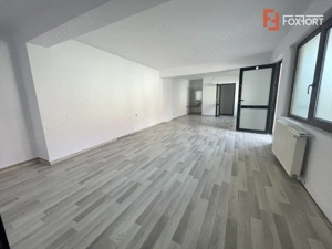 Birouri de inchiriat, intre 10-60 mp utili, zona Closca - ID C4293 - imagine 2