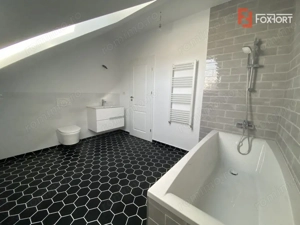 Apartament cu 3 camere in Dumbravita - ID V4056 - imagine 12