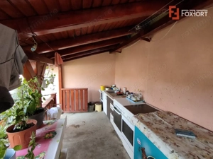 Casa individuala in Chisoda 160 mp utili, toate utilitatile - ID V4233 - imagine 12