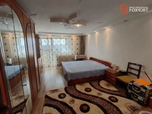 Casa individuala in Chisoda 160 mp utili, toate utilitatile - ID V4233 - imagine 2