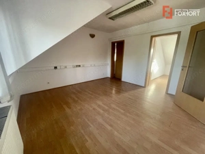 Birouri de inchiriat, intre 10-60 mp utili, zona Closca - ID C4293 - imagine 12