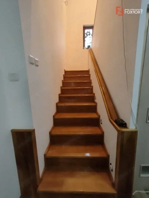 Casa individuala in Chisoda 160 mp utili, toate utilitatile - ID V4233 - imagine 8