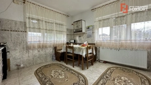 Casa individuala 5 camere si teren 1000 mp, in Sag - imagine 6