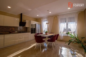 Casa 3 camere cu spatiu comercial in Carani - ID V4331 - imagine 15