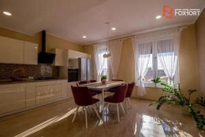 Casa 3 camere cu spatiu comercial in Carani - ID V4331 - imagine 6