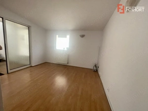 Birouri de inchiriat, intre 10-60 mp utili, zona Closca - ID C4293 - imagine 6