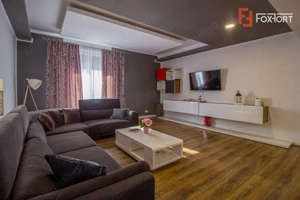 Casa 3 camere cu spatiu comercial in Carani - ID V4331 - imagine 9