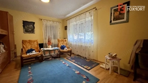 Casa individuala 5 camere si teren 1000 mp, in Sag - imagine 4