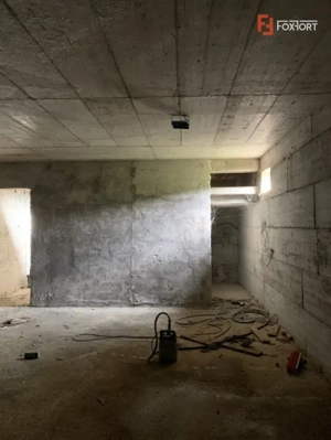 Vila exclusivista 880 mp utili zona Mehala pretabil clinica - ID V4454 - imagine 11